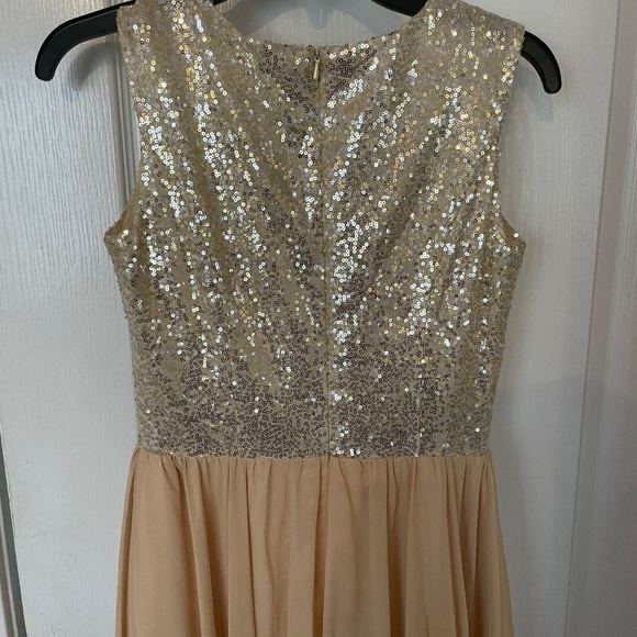 Light in the box “dress” - Picture 6 of 8